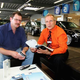 Illustration for article titled Seven Ways The Financial Crisis Will Affect Car Buyers